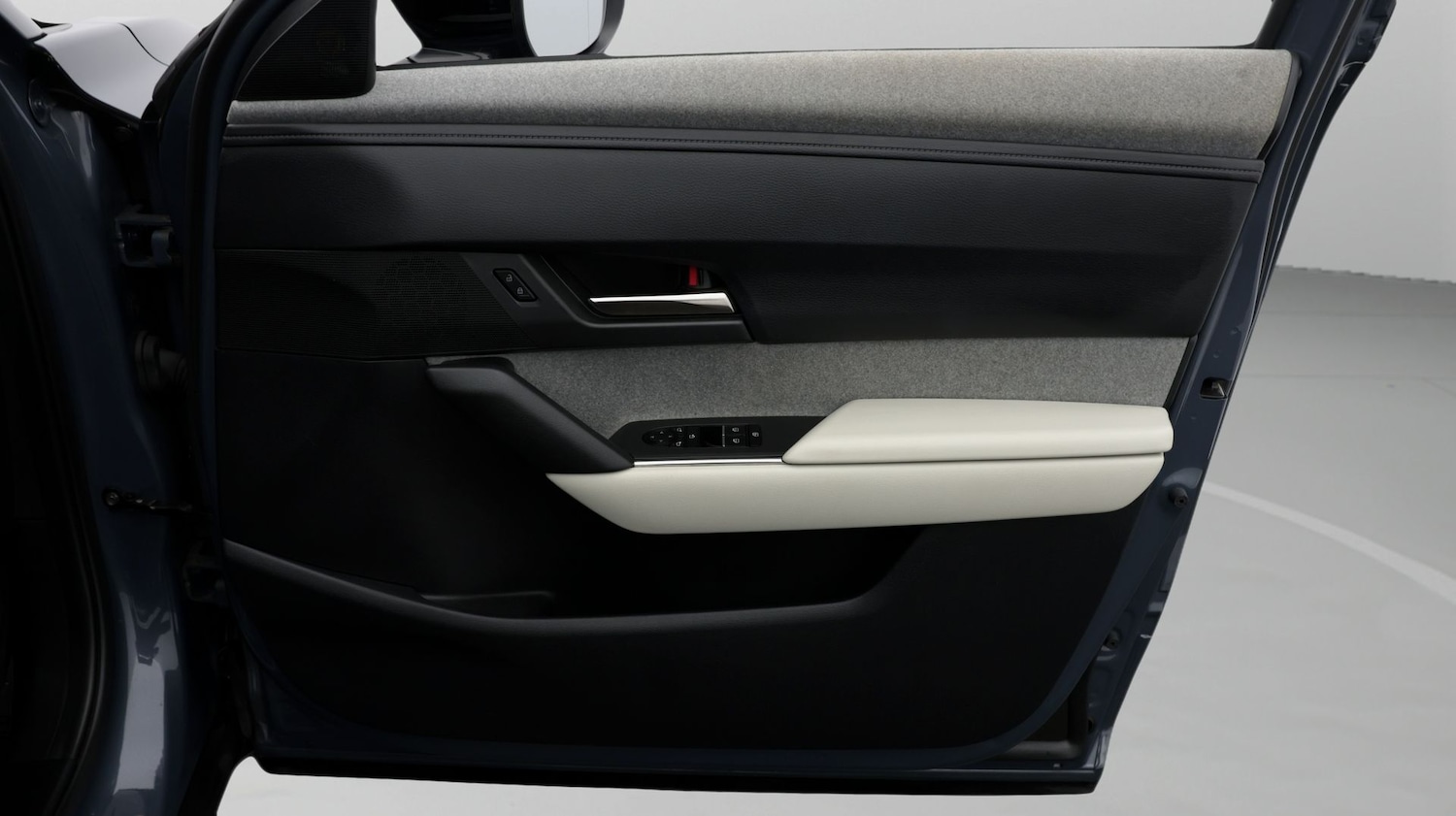 Used Mazda MX-30 2021 for sale - 77747621: Photo 15