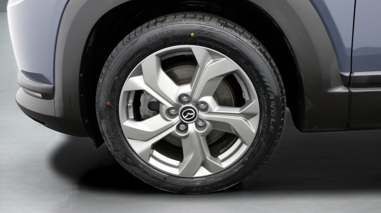 Used Mazda MX-30 2021 for sale - 77747621: Photo 18