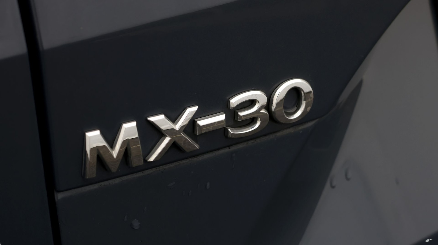 Used Mazda MX-30 2021 for sale - 77747621: Photo 20