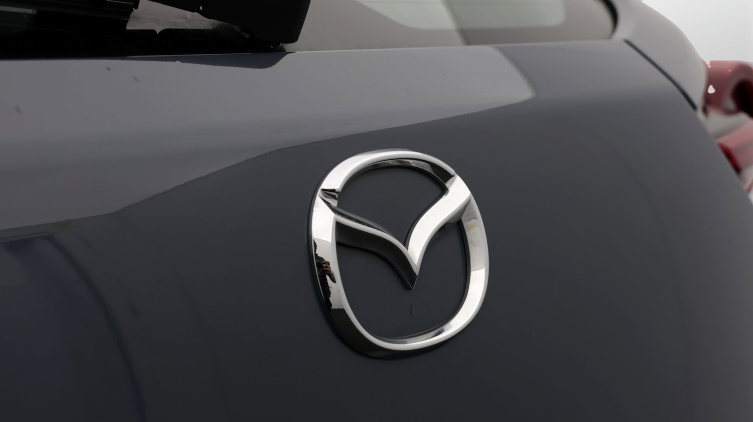 Used Mazda MX-30 2021 for sale - 77747621: Photo 24