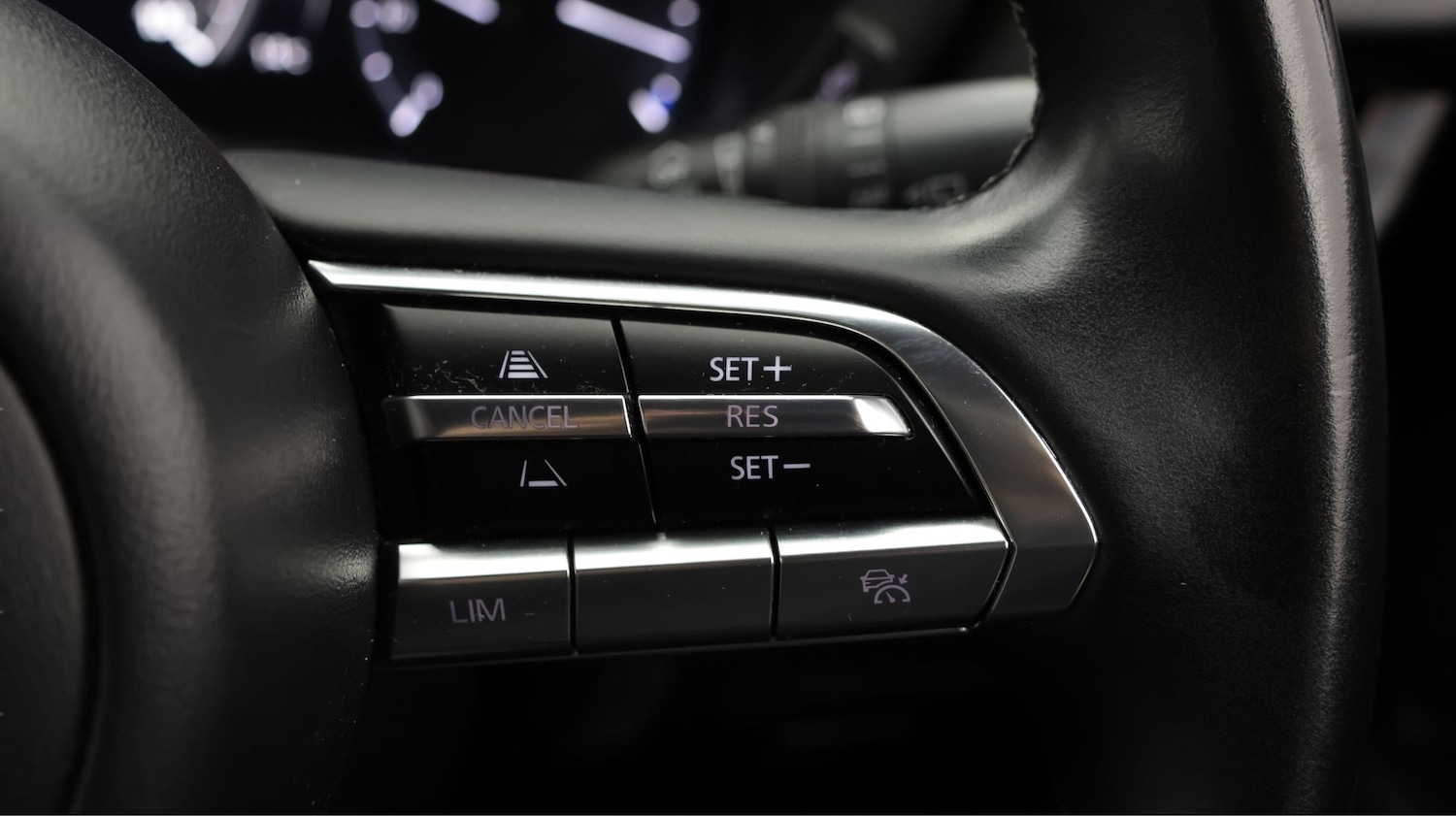 Used Mazda MX-30 2021 for sale - 77747621: Photo 25