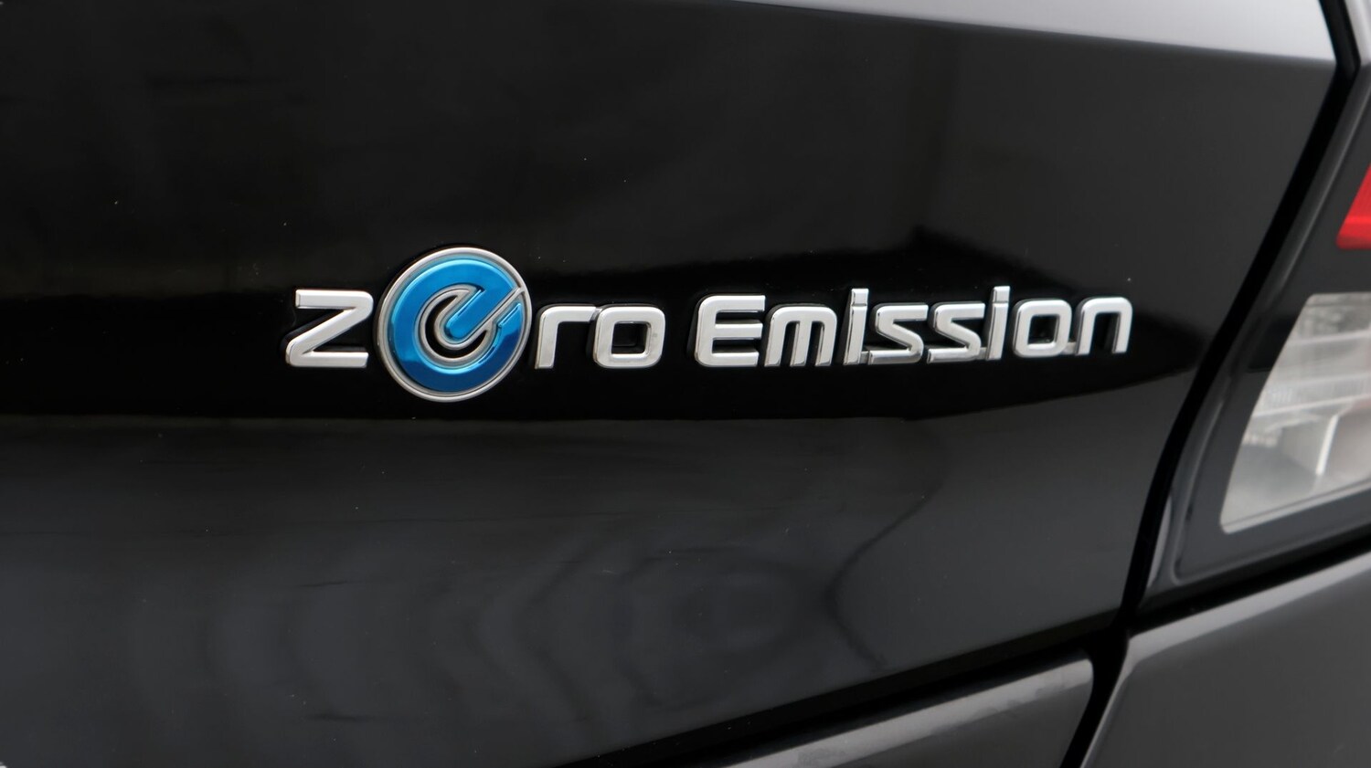 Used Nissan Leaf 2020 for sale - 77367561: Photo 20