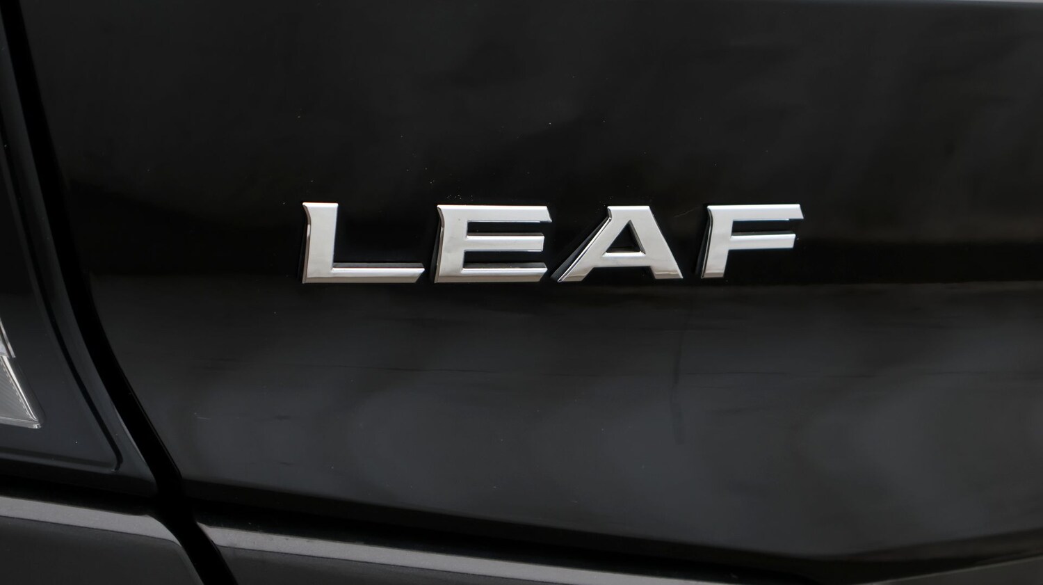 Used Nissan Leaf 2020 for sale - 77367561: Photo 22