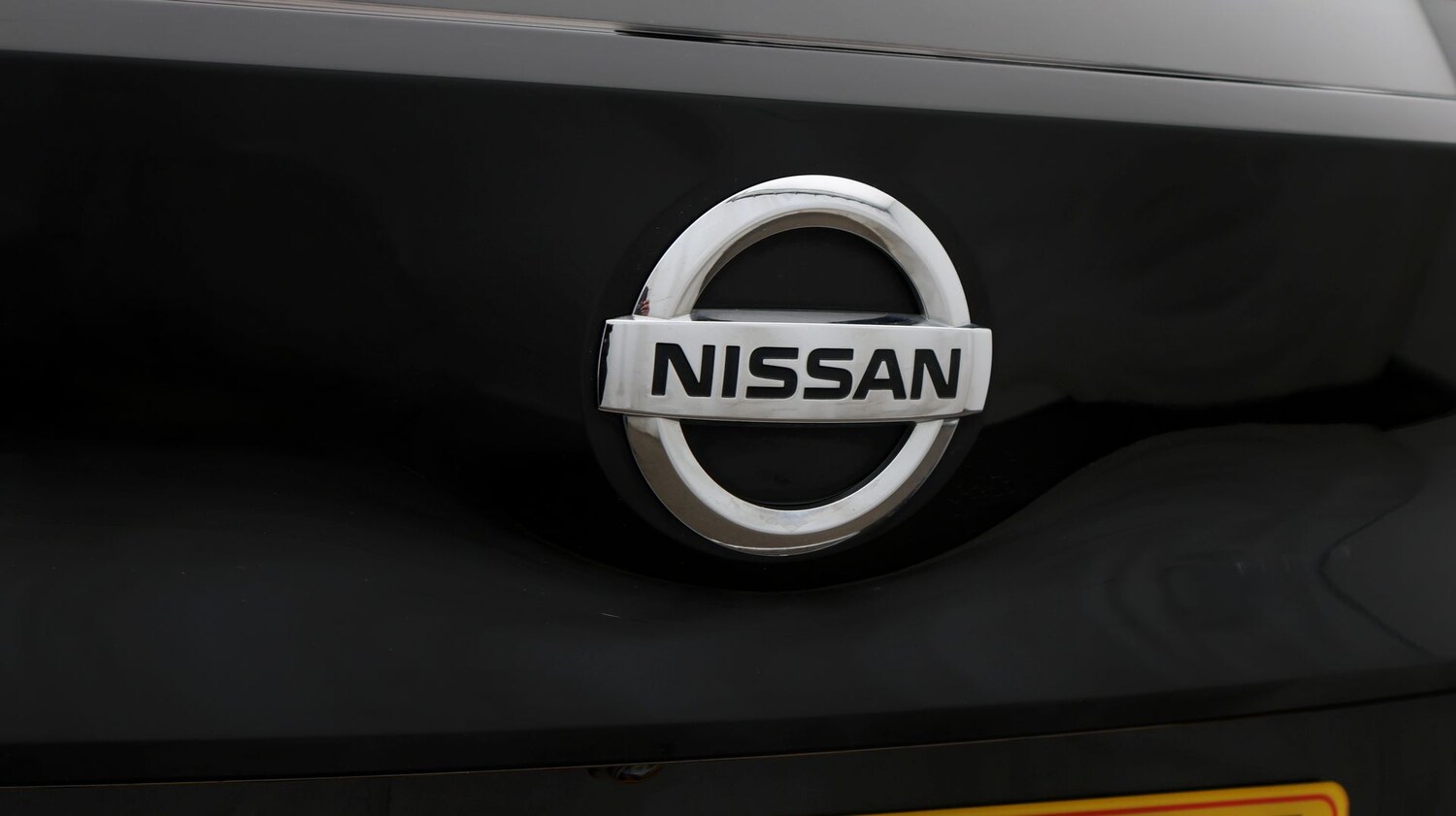 Used Nissan Leaf 2020 for sale - 77367561: Photo 23