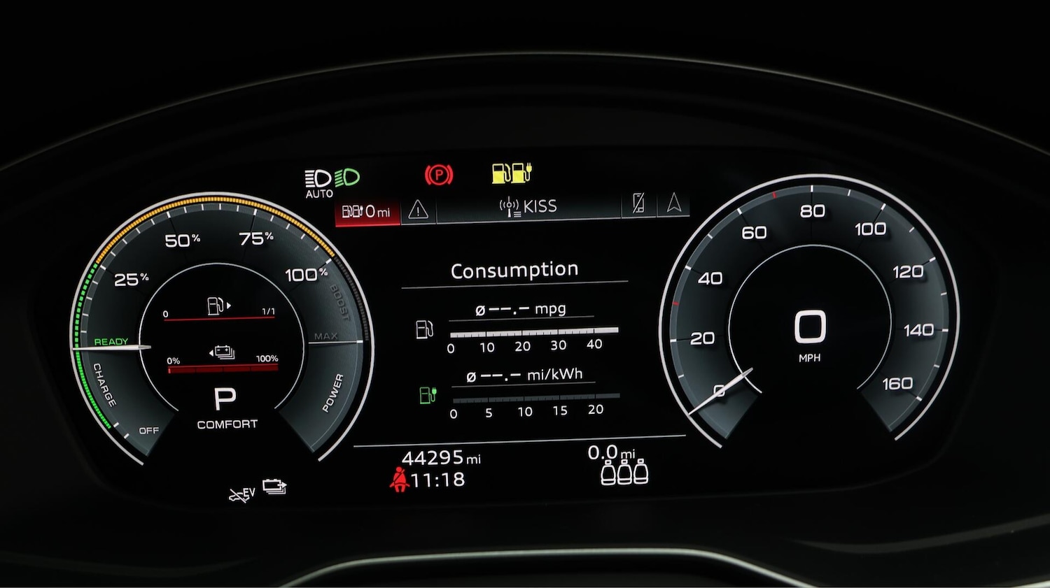Used Audi Q5 2021 for sale - 76166664: Photo 10