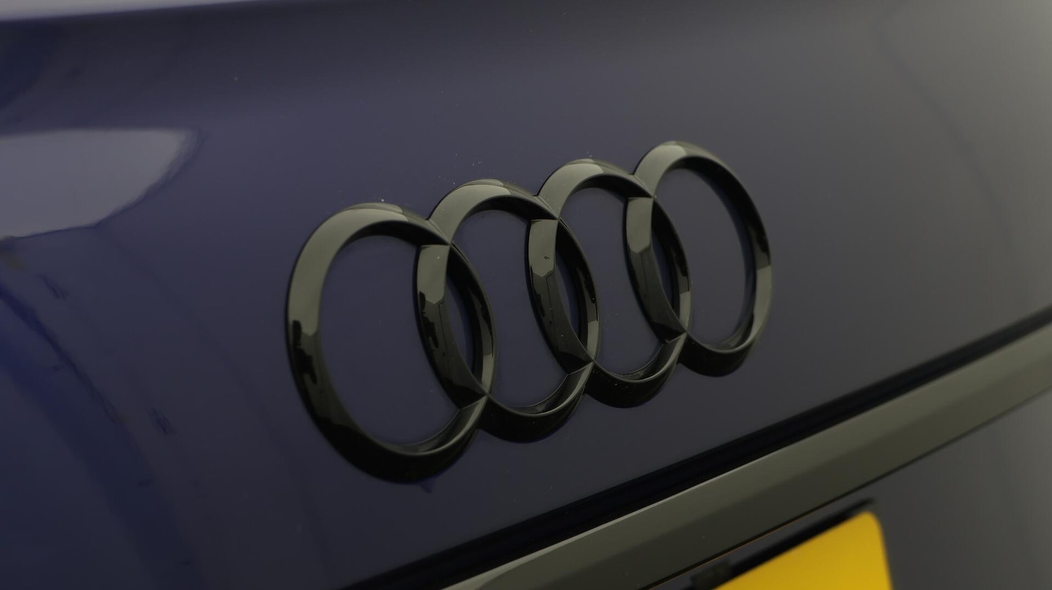 Used Audi Q5 2021 for sale - 76166664: Photo 20