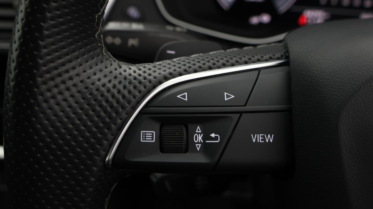 Used Audi Q5 2021 for sale - 76166664: Photo 23
