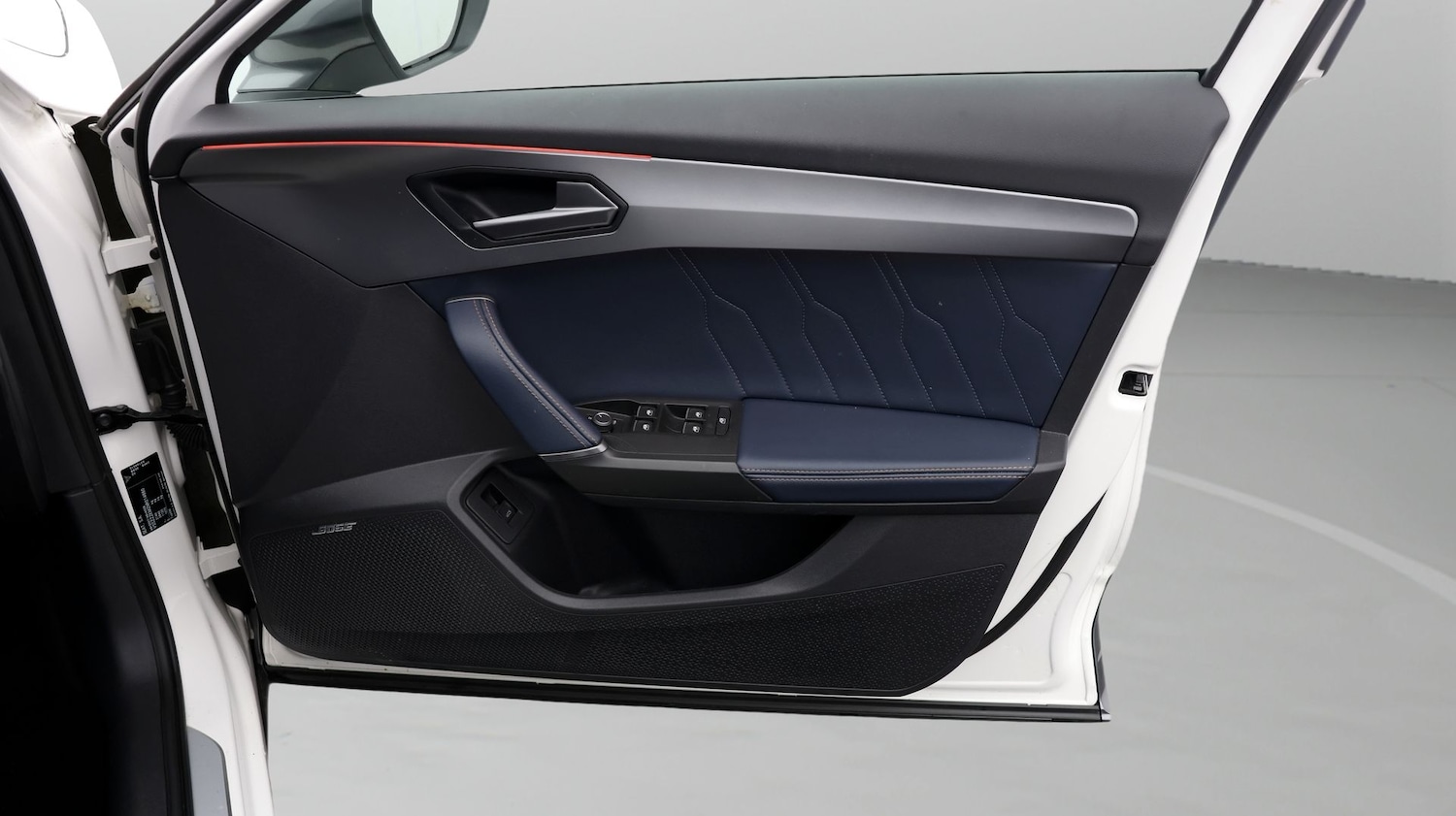 Used Cupra Formentor for sale - 77467124: Photo 15