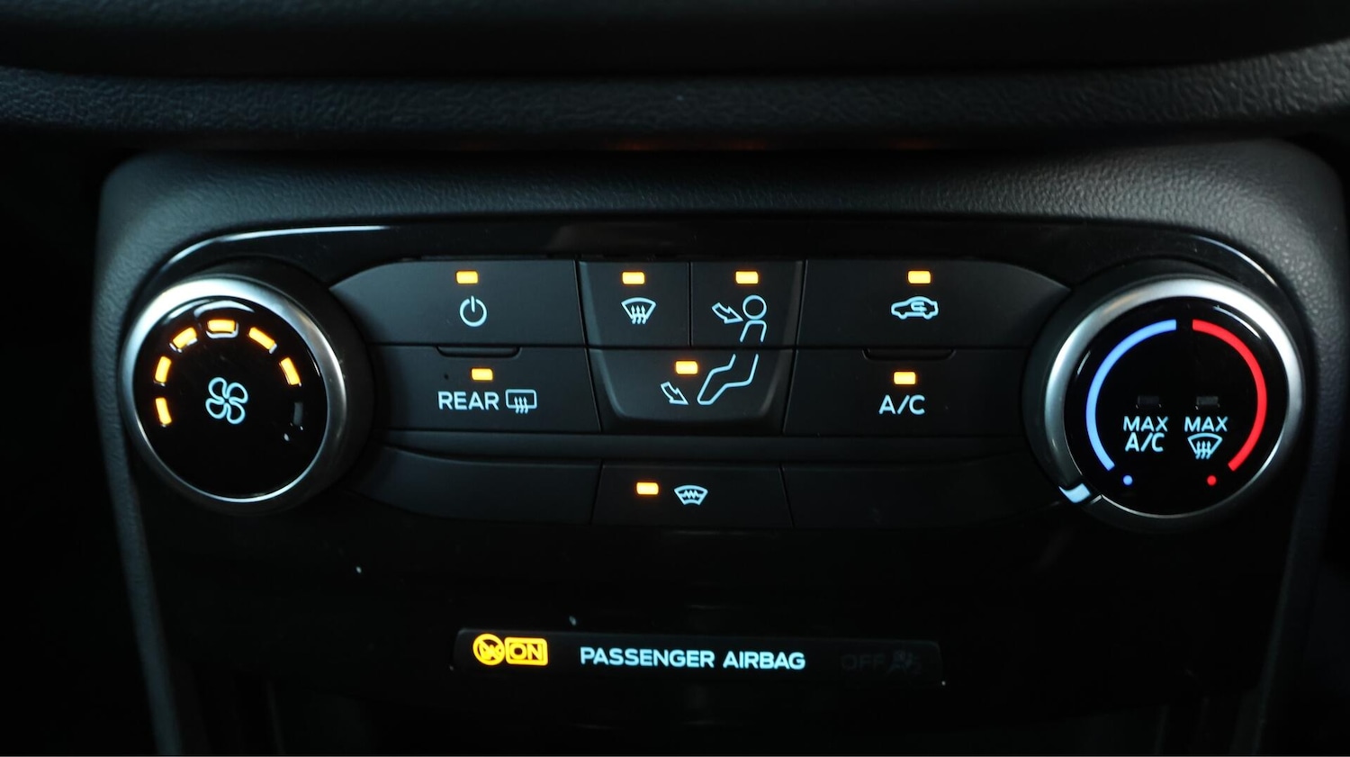 Used Ford Puma 2023 for sale - 76398784: Photo 13