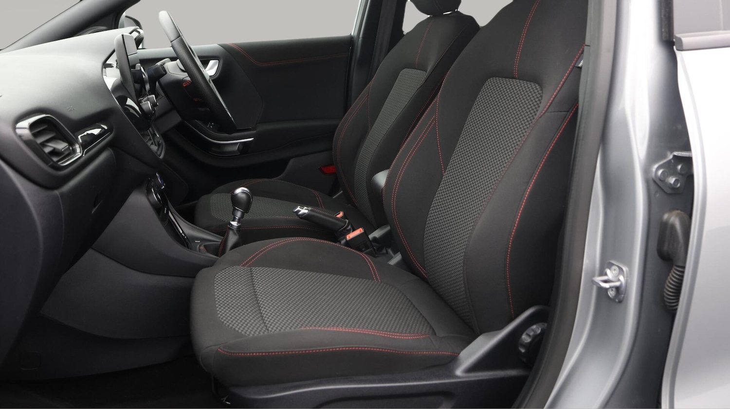 Used Ford Puma 2023 for sale - 76398784: Photo 15