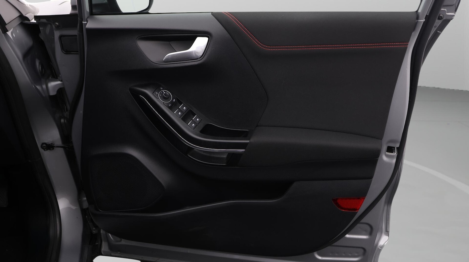 Used Ford Puma 2023 for sale - 76398784: Photo 16