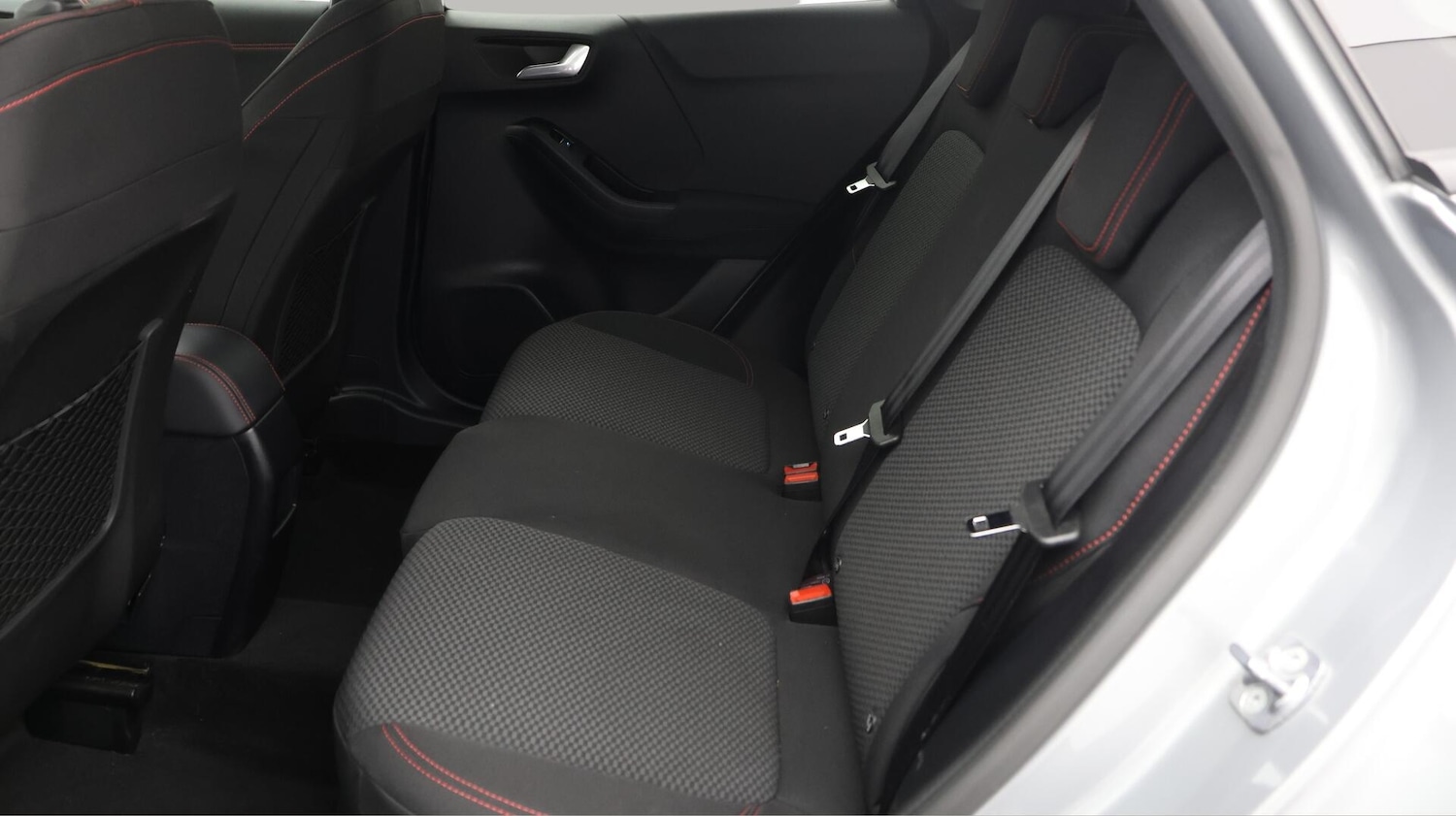 Used Ford Puma 2023 for sale - 76398784: Photo 17