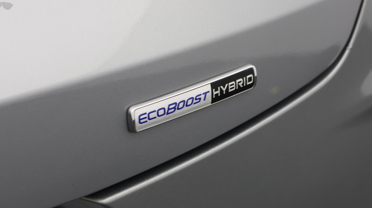 Used Ford Puma 2023 for sale - 76398784: Photo 22