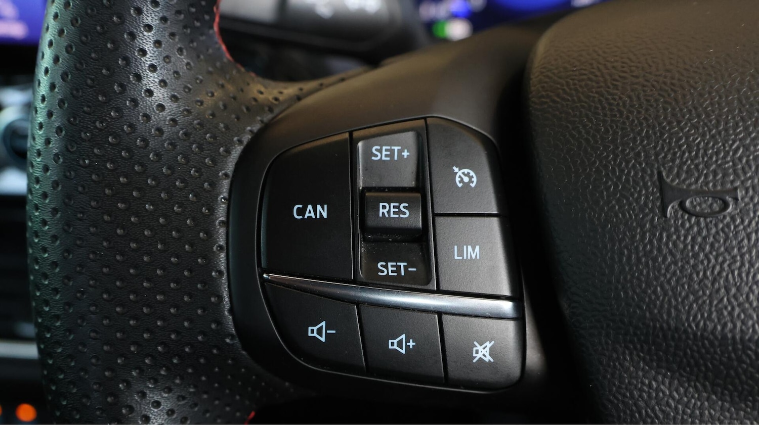 Used Ford Puma 2023 for sale - 76398784: Photo 23