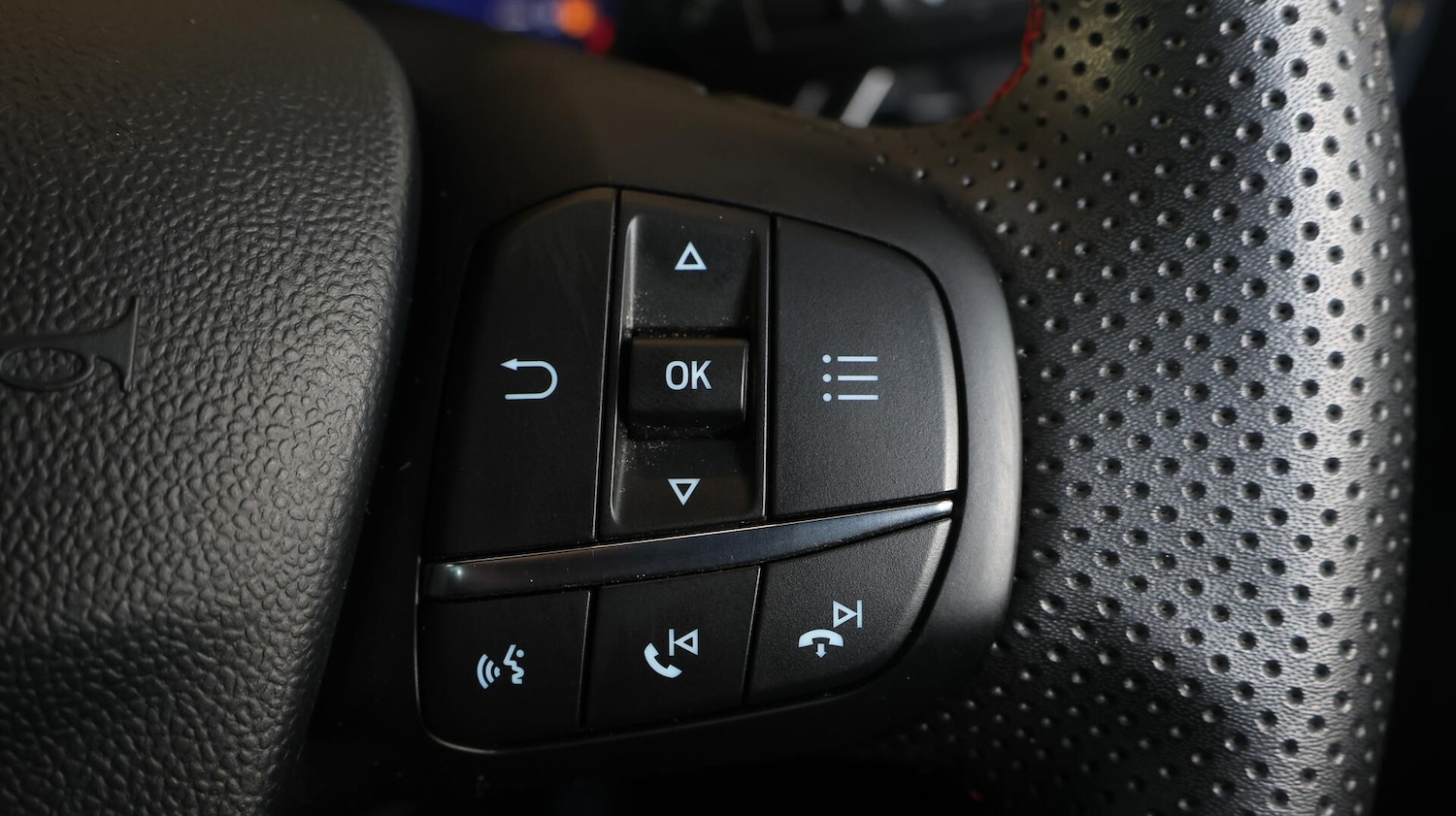 Used Ford Puma 2023 for sale - 76398784: Photo 24