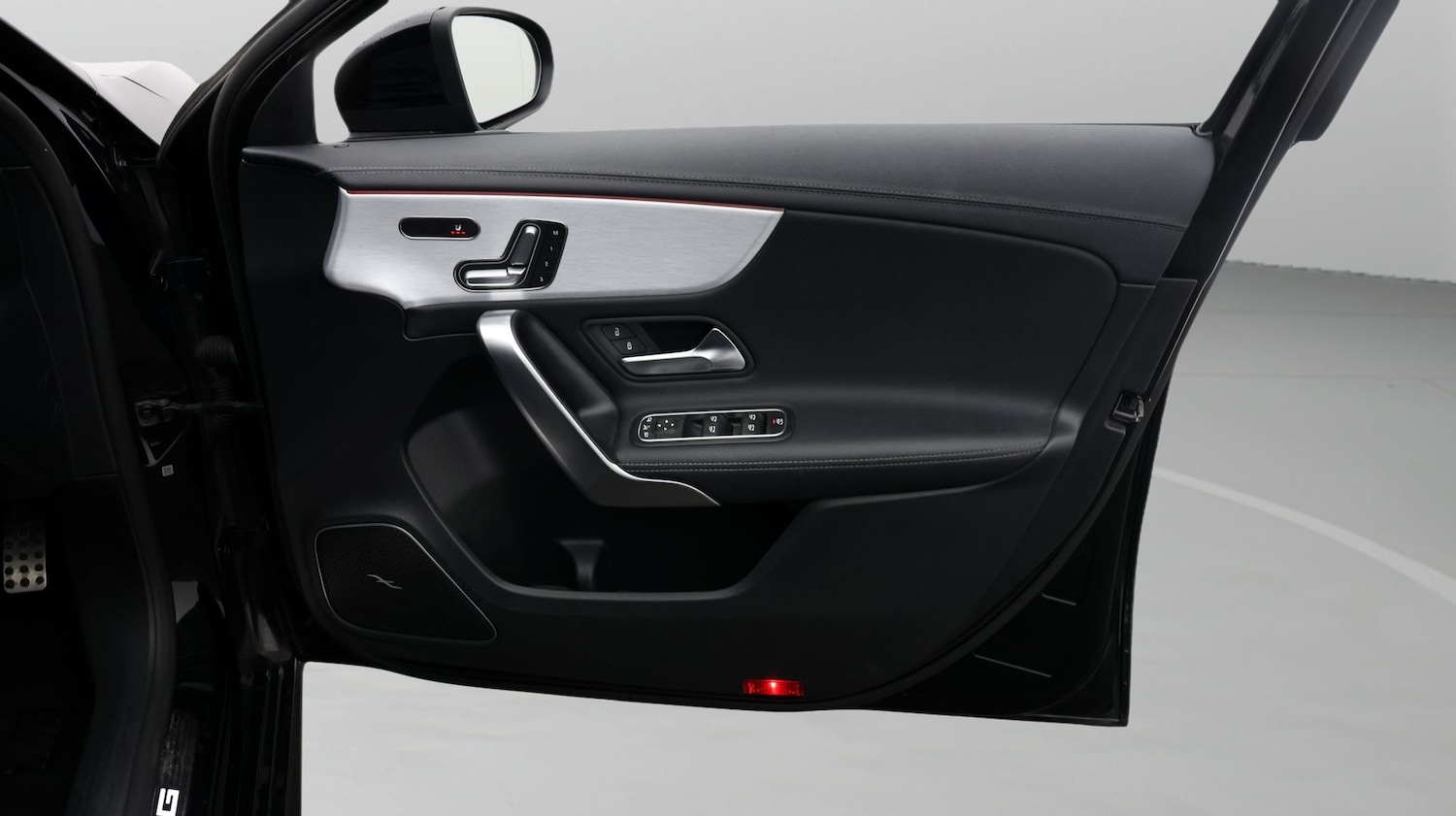 Used Mercedes-Benz A-Class 2019 for sale - 77463333: Photo 15