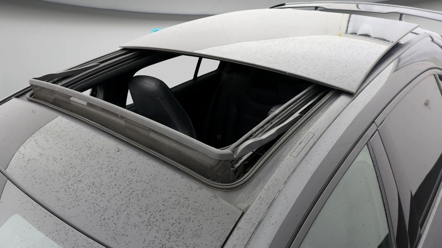 Used Mercedes-Benz A-Class 2019 for sale - 77463333: Photo 20