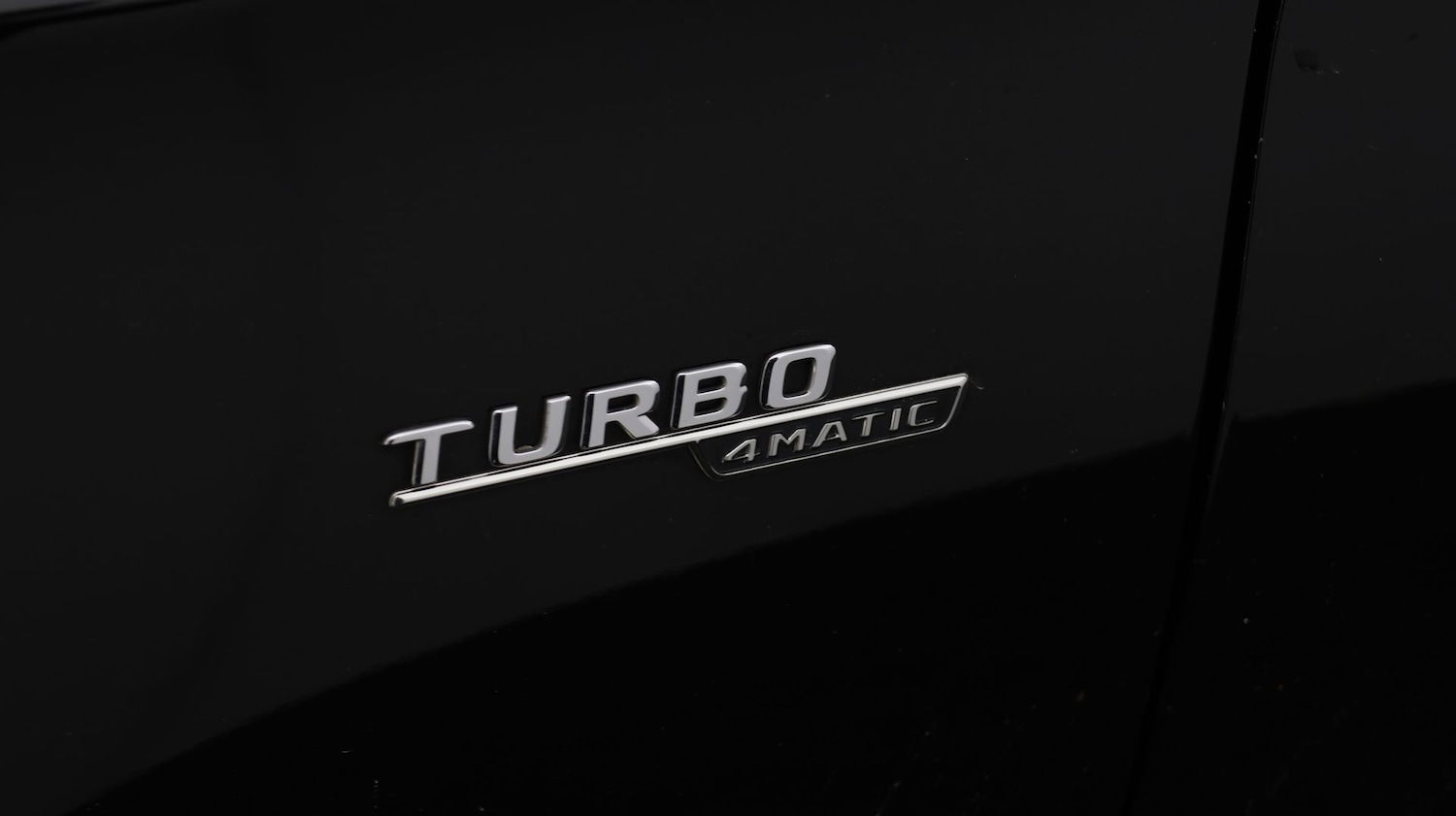 Used Mercedes-Benz A-Class 2019 for sale - 77463333: Photo 21