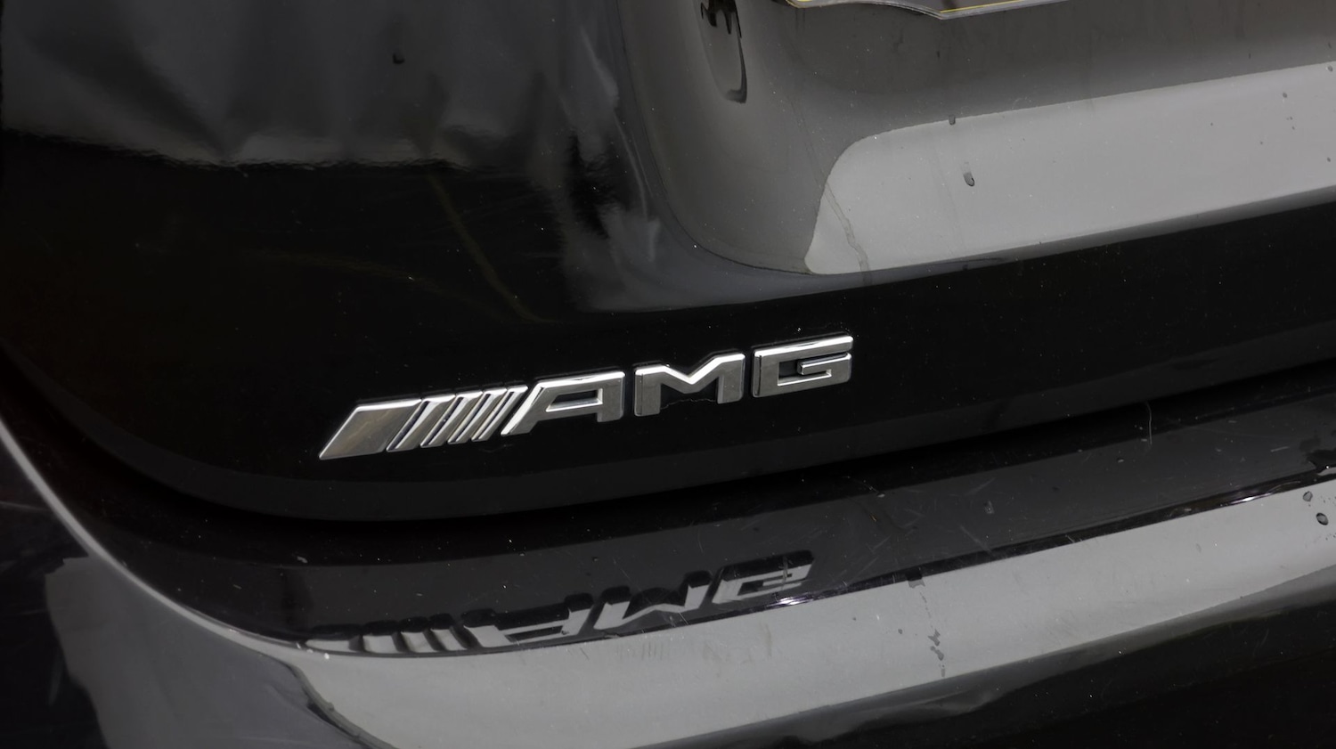 Used Mercedes-Benz A-Class 2019 for sale - 77463333: Photo 22