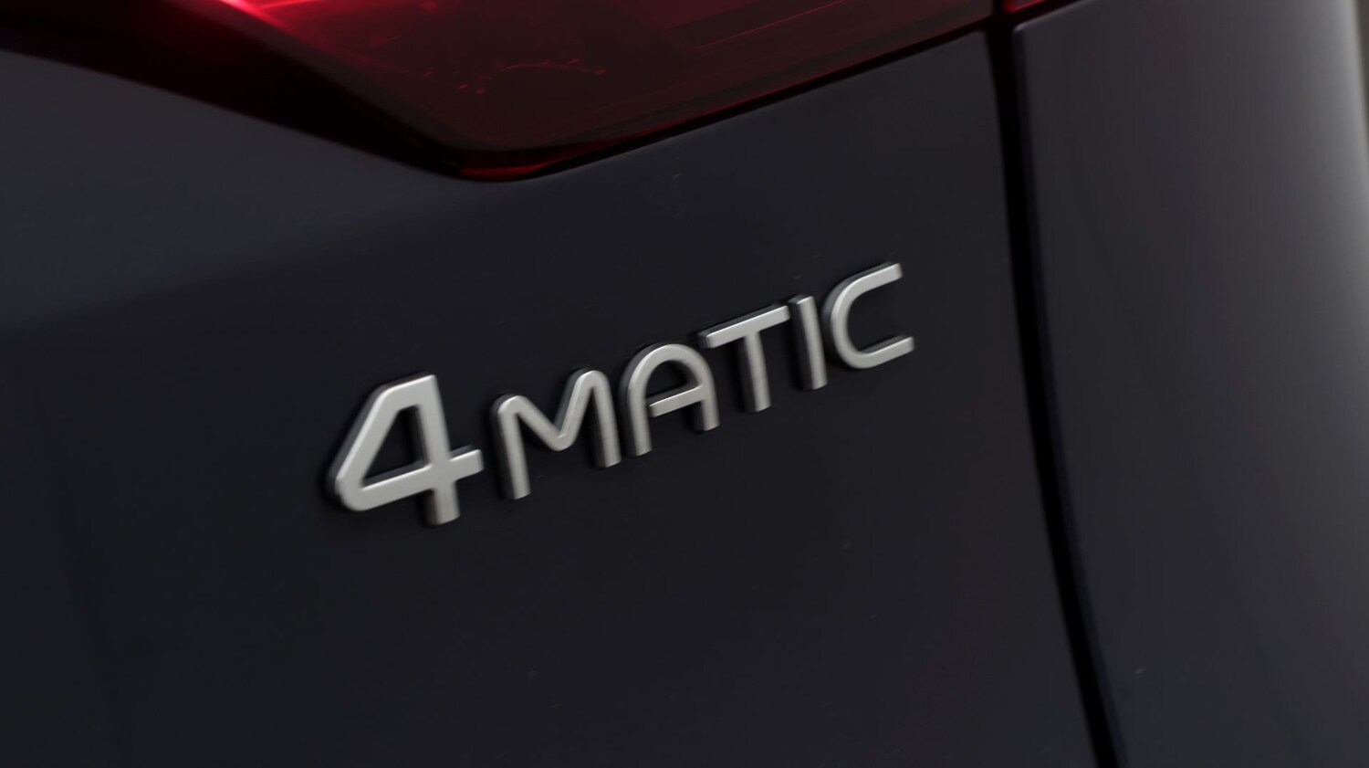 Used Mercedes-Benz EQC 2021 for sale - 77971314: Photo 22