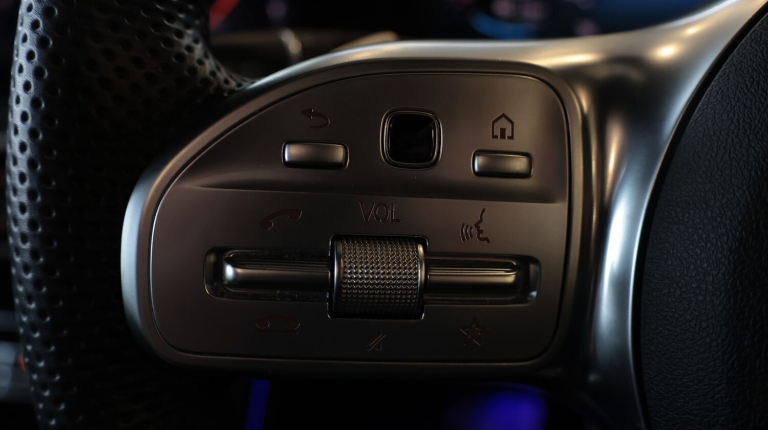 Used Mercedes-Benz EQC 2021 for sale - 77971314: Photo 23