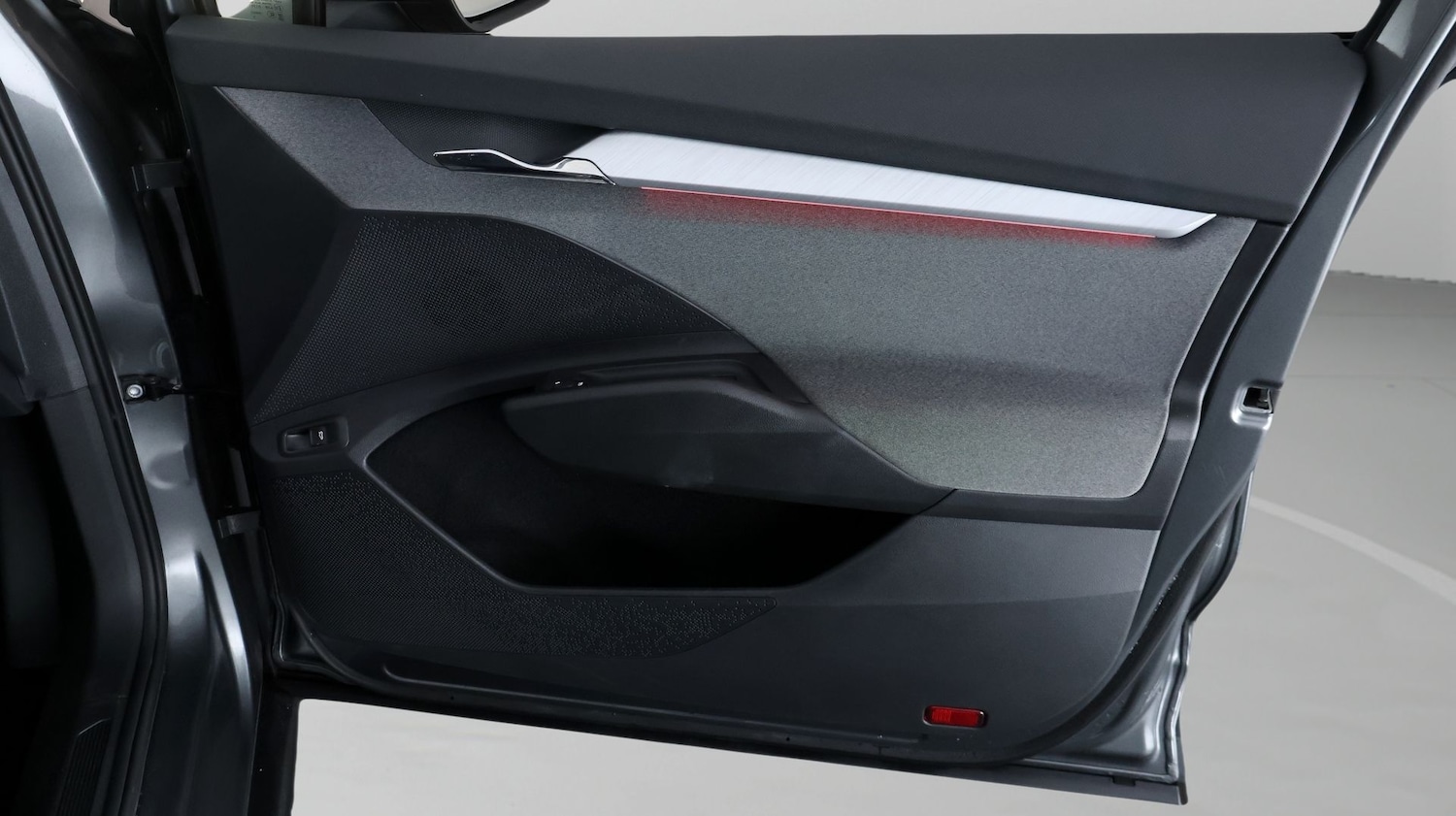 Used Skoda Enyaq 2024 for sale - 77654414: Photo 14