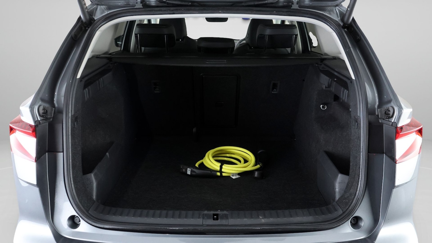 Used Skoda Enyaq 2024 for sale - 77654414: Photo 16