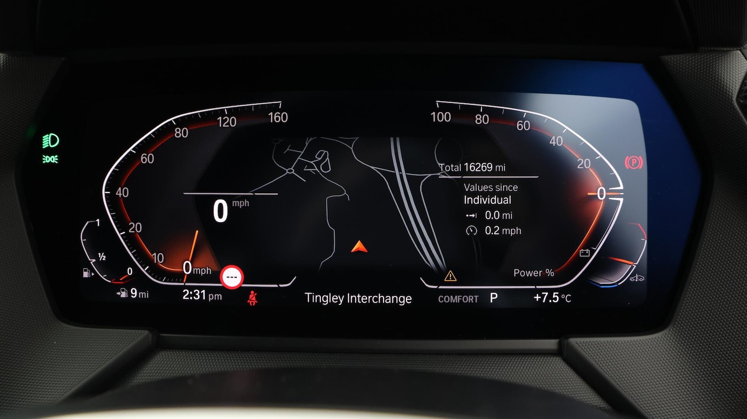 Used BMW 1 Series 2023 for sale - 76592027: Photo 11