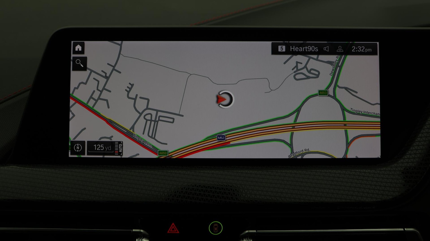 Used BMW 1 Series 2023 for sale - 76592027: Photo 12