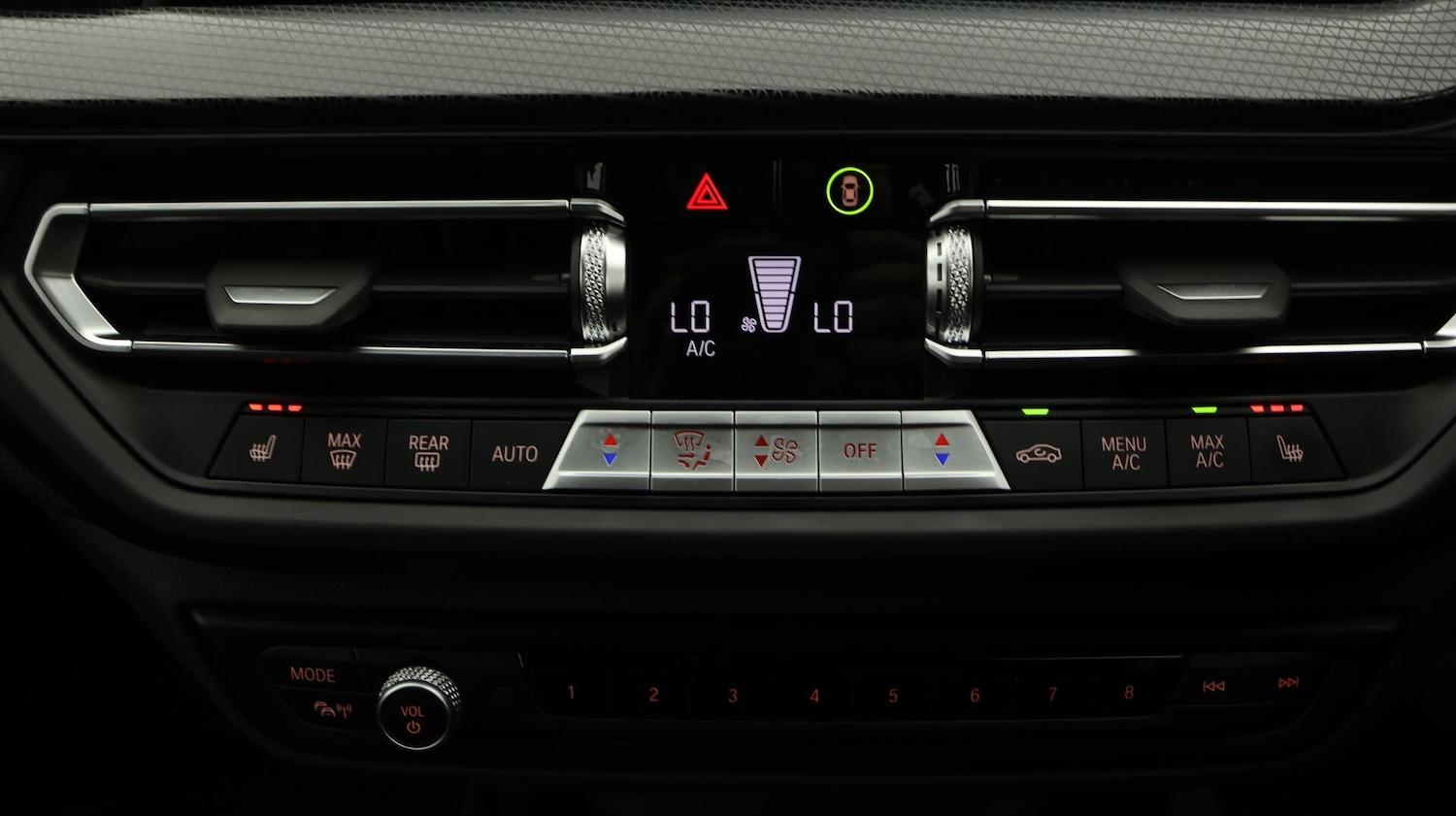 Used BMW 1 Series 2023 for sale - 76592027: Photo 13