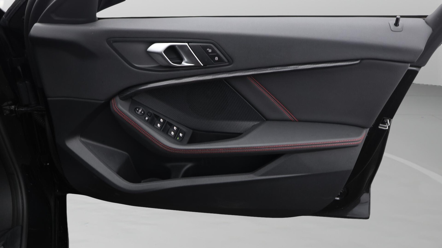 Used BMW 1 Series 2023 for sale - 76592027: Photo 16