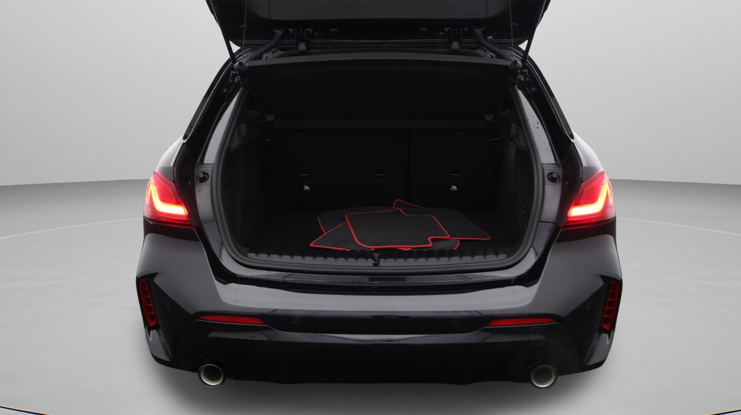 Used BMW 1 Series 2023 for sale - 76592027: Photo 18