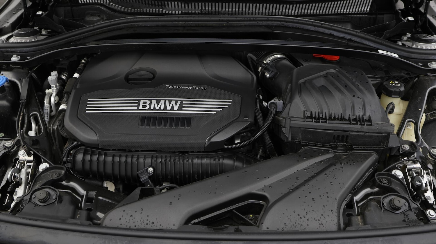 Used BMW 1 Series 2023 for sale - 76592027: Photo 20