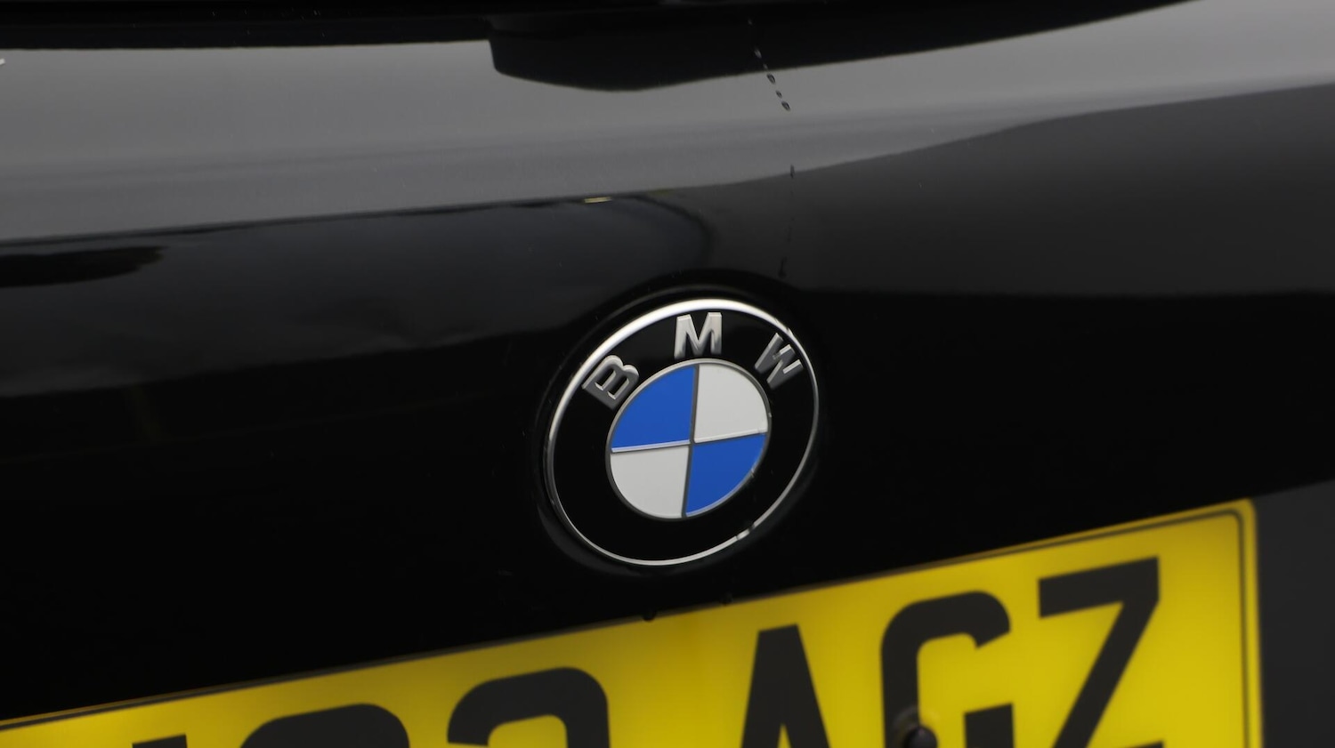 Used BMW 1 Series 2023 for sale - 76592027: Photo 21