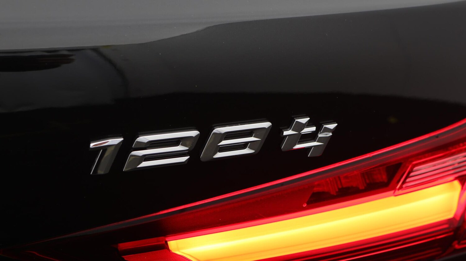 Used BMW 1 Series 2023 for sale - 76592027: Photo 22