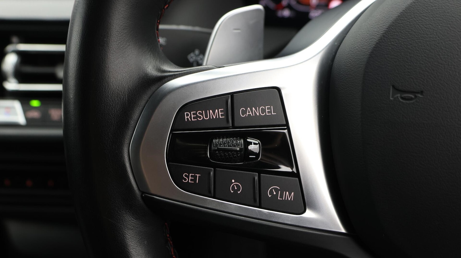 Used BMW 1 Series 2023 for sale - 76592027: Photo 23