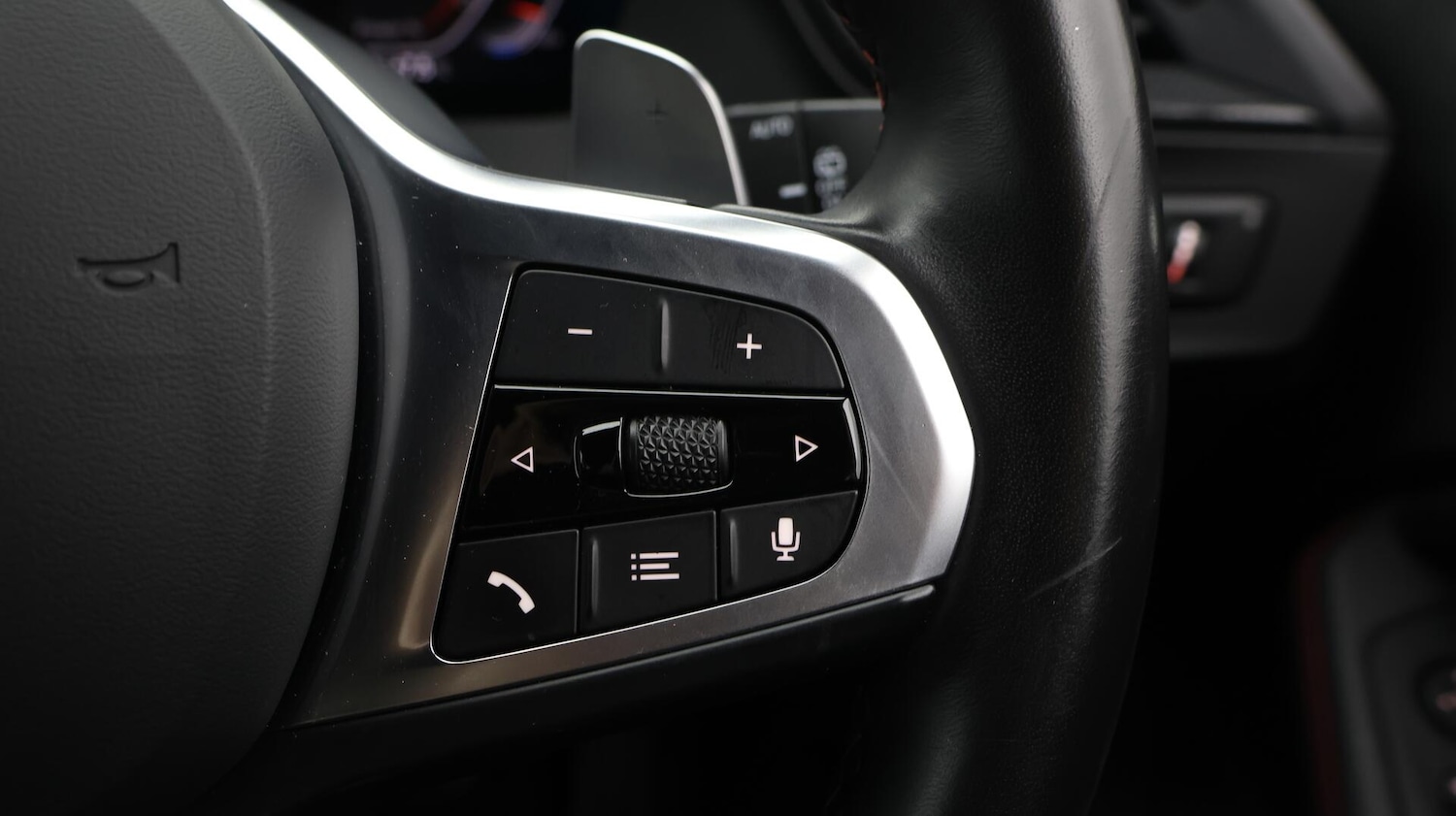 Used BMW 1 Series 2023 for sale - 76592027: Photo 24