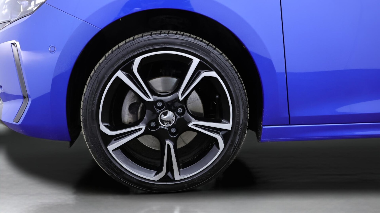 Used Vauxhall Corsa 2024 for sale - 76446684: Photo 19