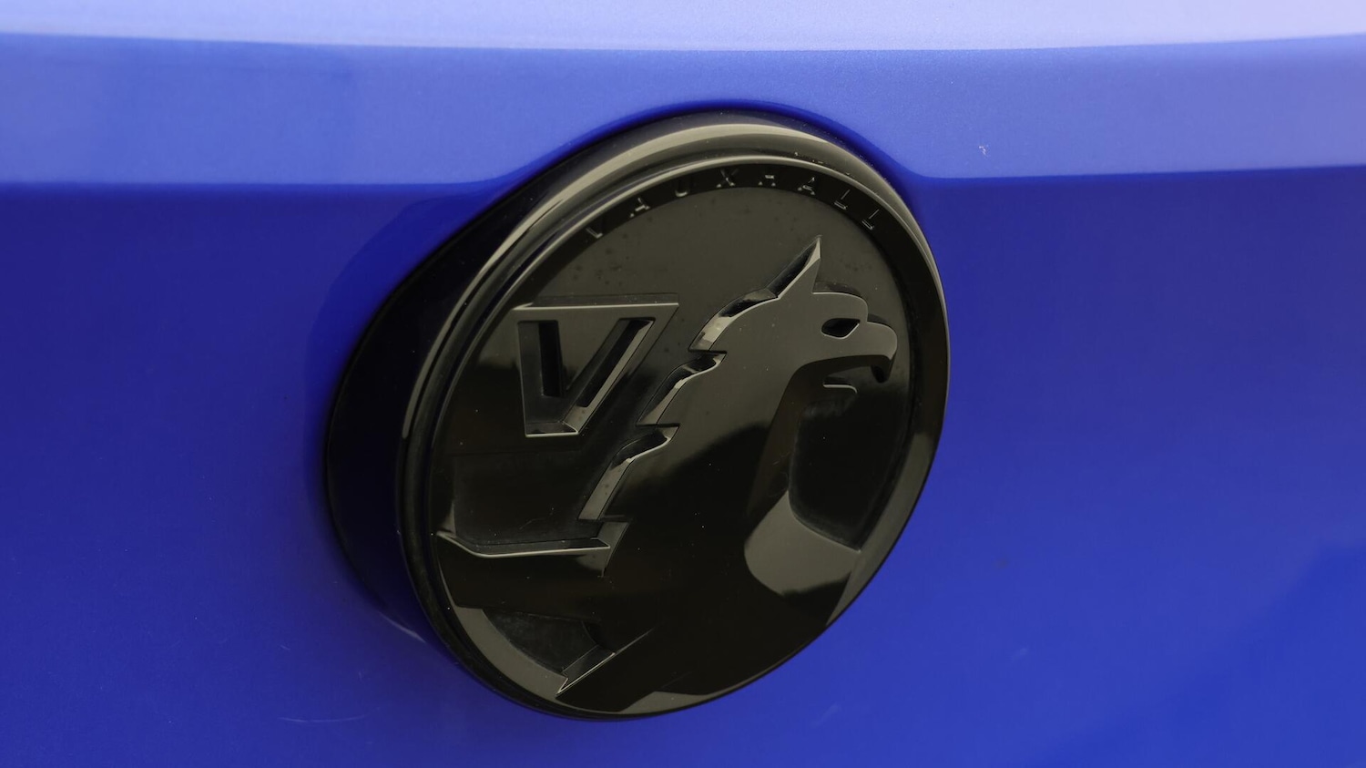 Used Vauxhall Corsa 2024 for sale - 76446684: Photo 21