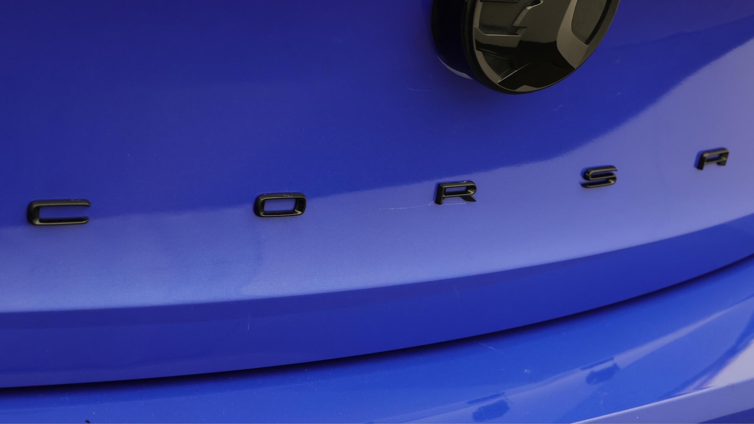 Used Vauxhall Corsa 2024 for sale - 76446684: Photo 22