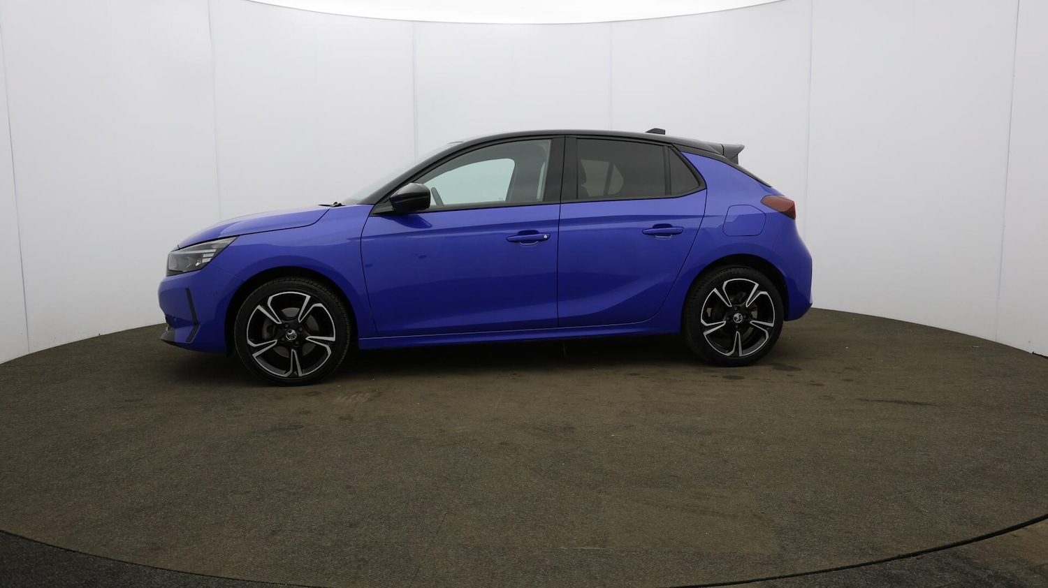 Used Vauxhall Corsa 2024 for sale - 76446684: Photo 73