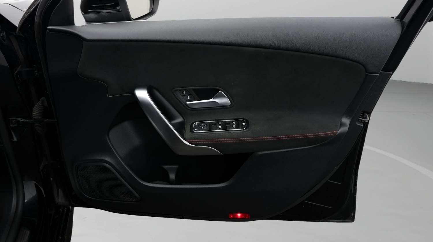 Used Mercedes-Benz A-Class 2019 for sale - 77609734: Photo 15