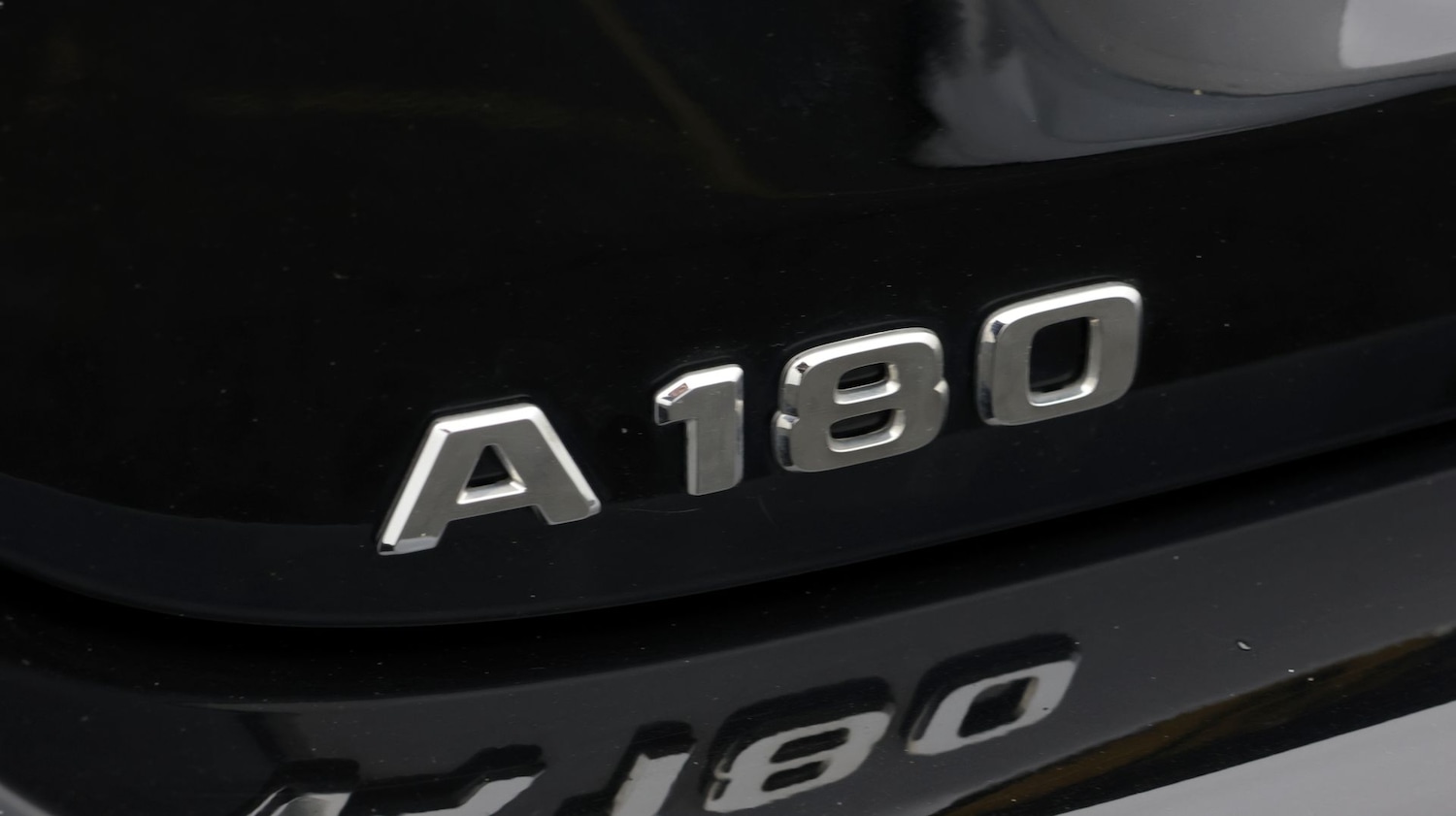 Used Mercedes-Benz A-Class 2019 for sale - 77609734: Photo 20