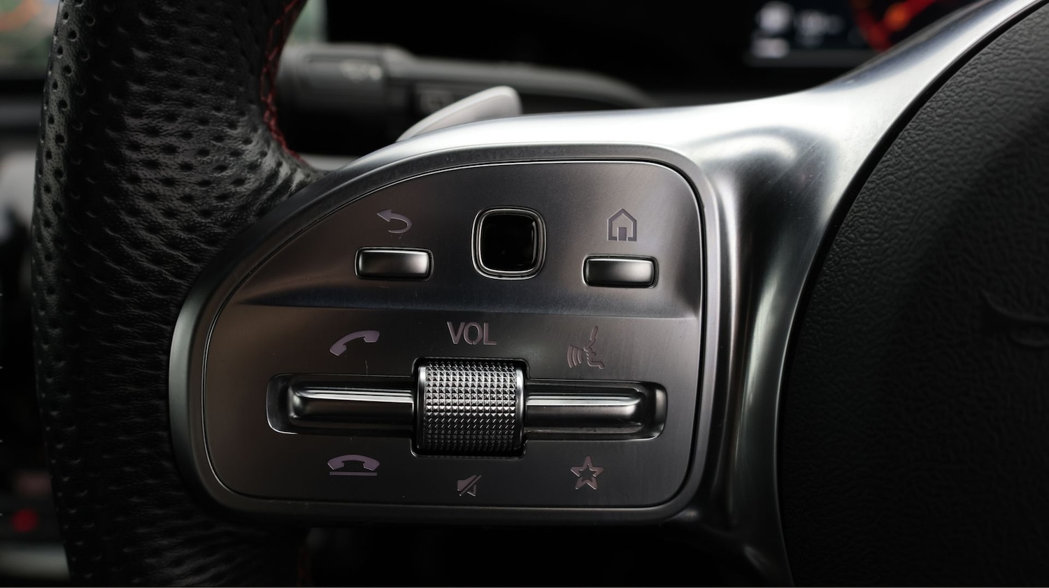 Used Mercedes-Benz A-Class 2019 for sale - 77609734: Photo 21