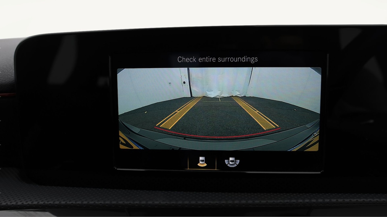 Used Mercedes-Benz A-Class 2019 for sale - 77609734: Photo 22