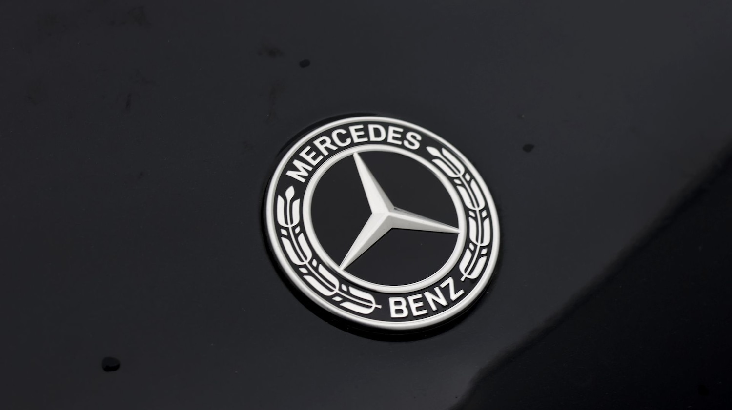 Used Mercedes-Benz A-Class 2019 for sale - 77609734: Photo 24