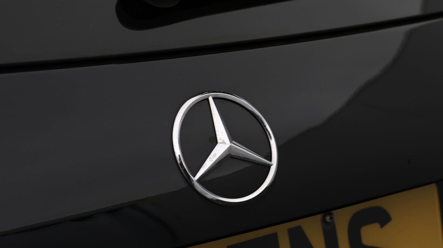 Used Mercedes-Benz A-Class 2019 for sale - 77609734: Photo 25