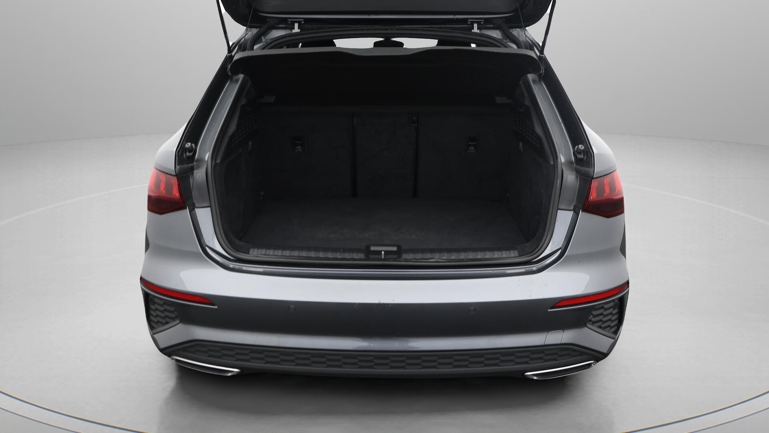 Used Audi A3 2024 for sale - 76632735: Photo 18