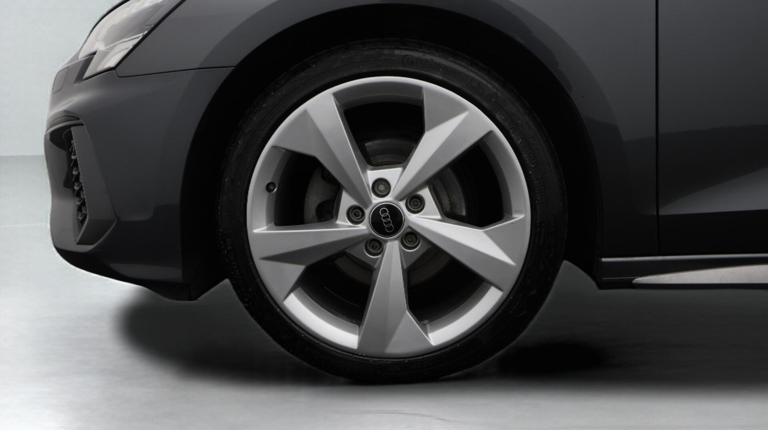 Used Audi A3 2024 for sale - 76632735: Photo 19