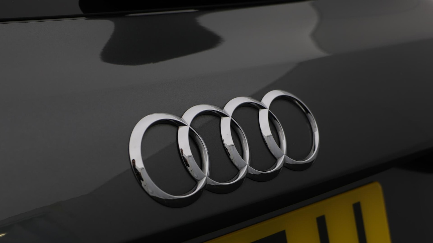 Used Audi A3 2024 for sale - 76632735: Photo 21